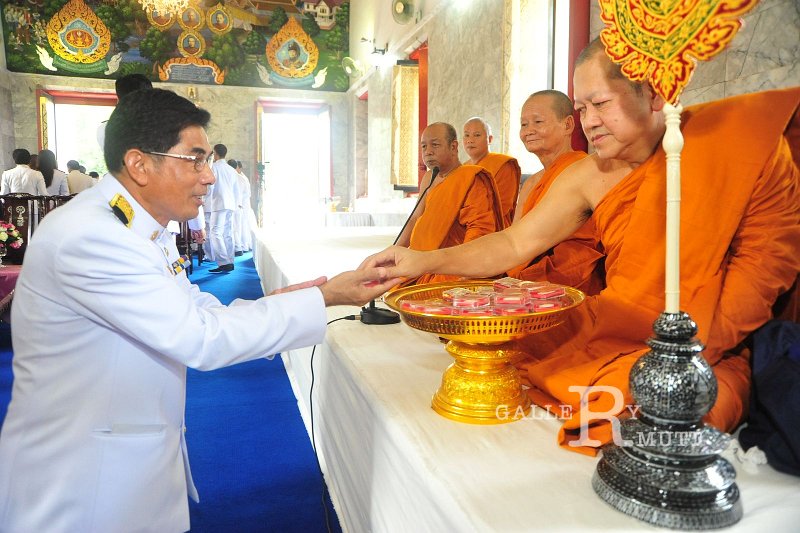 20151114-religious ceremony_499.JPG